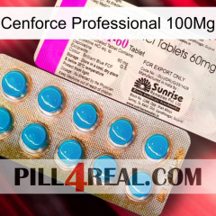 Cenforce Professional 100Mg new07